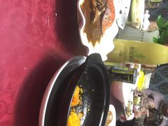 -宾湖农庄·农场特色(太湖龙之梦店)