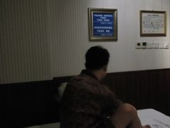 -金悦Spa专业足疗按摩(金沙直营店)