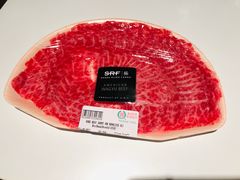 -99大华超市(罗兰岗店)