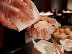 -海底捞火锅(天一广场亚细亚店)