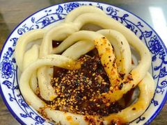 -西月城谭豆花(春熙路店)