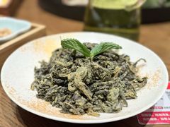 -解家河南菜(金水路店)