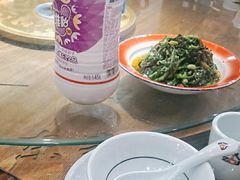 -灶东家民间菜(回兴店)