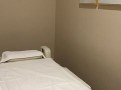 -不凡脑禅境·养生·舒压调理SPA(华发世纪城店)
