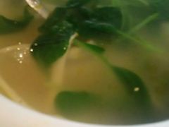 -扬州三头宴(东关街店)