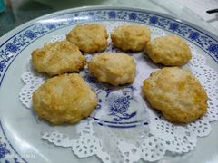 -焯明脆肉鲩世家(金沙洲店)