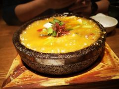 -云海肴云南菜(正大广场店)