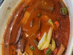 -百富源·海鲜辽菜(张士店)