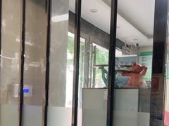-半岛宠物医院24小时(白果林店)