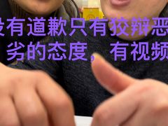 -合家小菜餐馆(新诚花苑店)