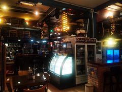 大堂-萨尔瓦多Salvador's