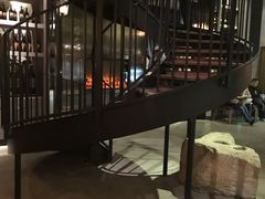 -食间牛排(湖西路店)