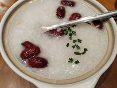 -钵家大院(大花岭店)