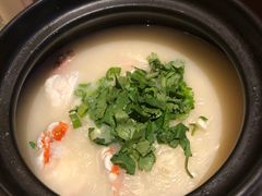 -融和里(华润·二十四城店)