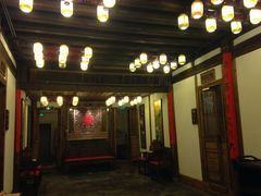 iphone_upload_pic-文儒九号·闽菜馆(三坊七巷店)
