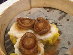 -彩福皇宴(皇室堡店)