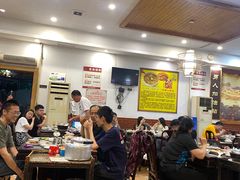 -鸽鸟轩(石岐店)