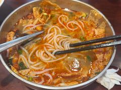 -周成芝螺蛳粉(人和店)