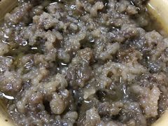 -定家小酥肉·清真(回民街店)