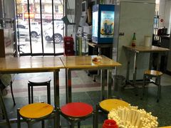 -魏旺湖北正宗牛肉面(硚口公园店)