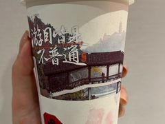 -文峰大世界(南大街店)