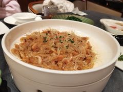 -A One Kitchen·南京精菜馆(德基广场店)