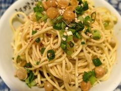 -阿嫂印象·民间江湖菜(大学城店)