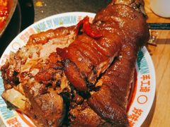 -牛市坎火锅(温州街店)