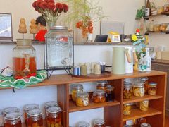 -肥朵食堂(带梦胡同店)