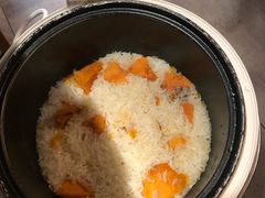 -炊烟小炒黄牛肉(中心印象城店)