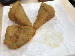 -食为先(广园店)