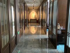 -悠仙美地(赣榆店)