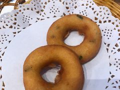 -文叔·湖北名小吃·小龙虾(华强北店)