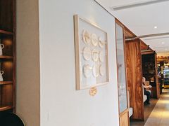-富雅·尚品(浑南店)