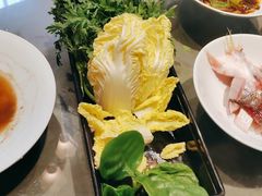 -享月汤皇(高新区店)
