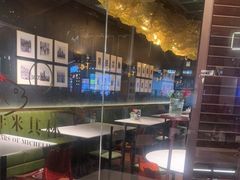 -顶特勒·黄鱼馆·特色菜(上海大世界店)