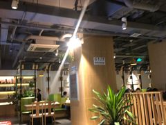 -蛙蛙叫干锅年代(簋街总店)
