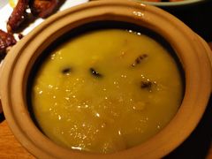 -弄堂里(雨花客厅店)