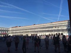 -圣马尔谷圣殿宗主教座堂