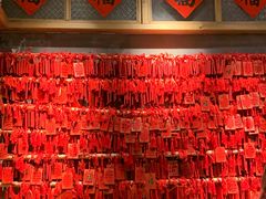 -味福记·本地特色菜(八一万达广场店)