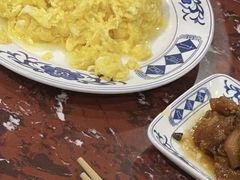 -九河居(荔湾路店)