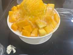 -水牛奶皇后糖水铺(深圳总店)
