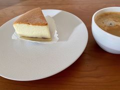 舒芙蕾-檬舒舒MonChouChou(久光百货店)