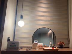 -守田肩颈·推拿SPA(颐豪旗舰店)