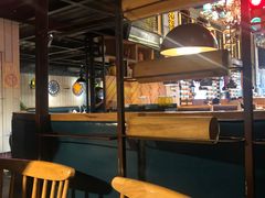 -蜀宴小调·精致家常菜(科华店)
