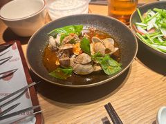 -纳鲁孜·新疆特色餐厅(上海悦荟广场店)