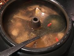 -松茸小馆·云南特色餐厅