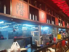 -熊记虾王·小龙虾(东晓南店)