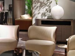 -第六空间国际家居(旺墩路店)