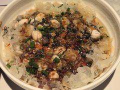 -食锦记·福建私房菜(浦西万达店)